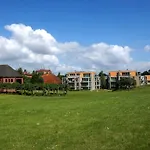 Reese Uitzicht Op De Trave