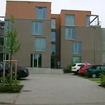 Reese Uitzicht Op De Trave